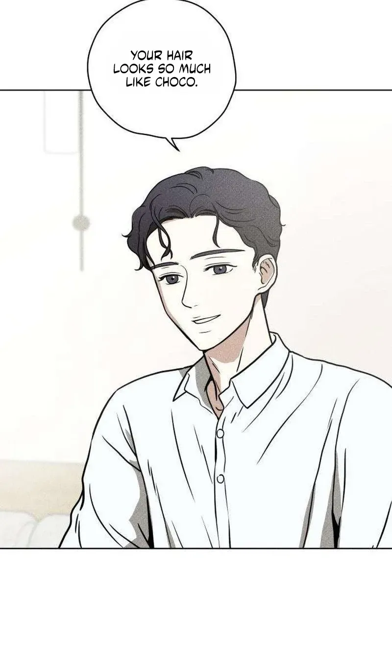 A Fractured Marriage Chapter 11 page 15