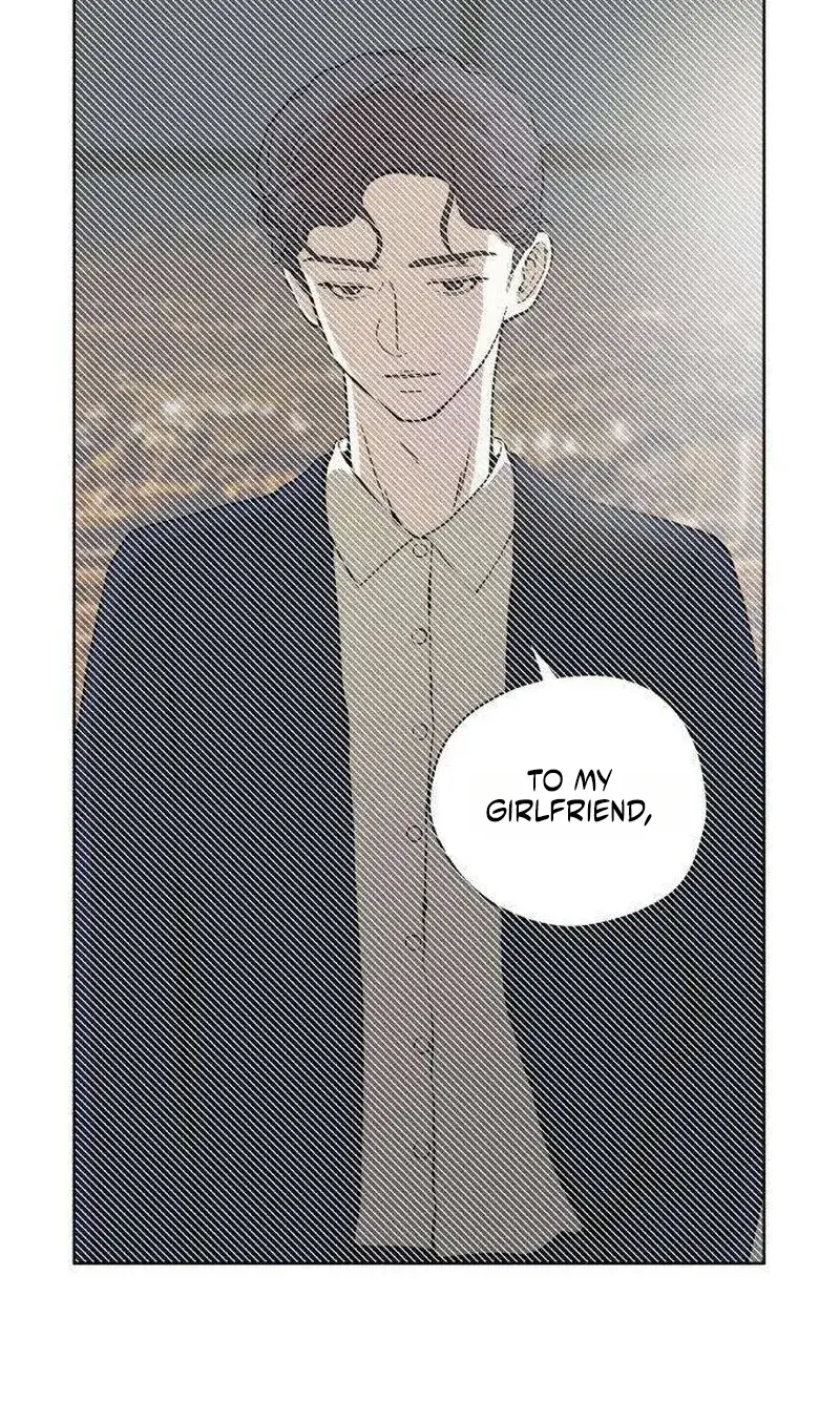 A Fractured Marriage Chapter 11 page 11