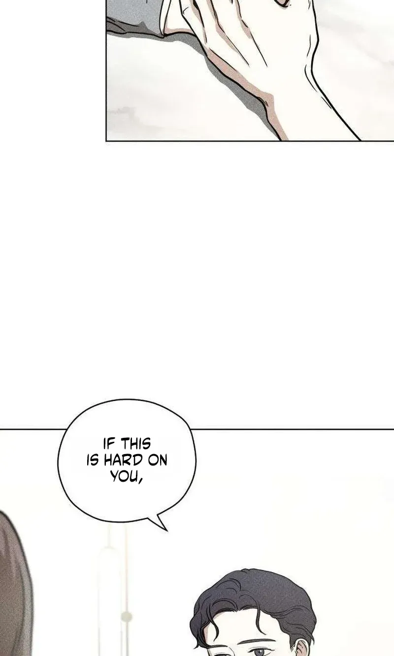 A Fractured Marriage Chapter 11 page 18