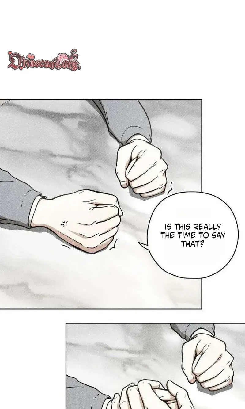 A Fractured Marriage Chapter 11 page 17