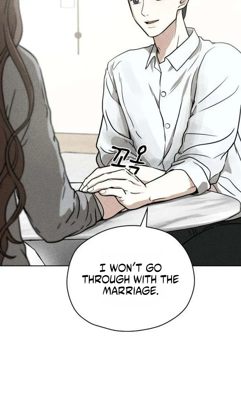 A Fractured Marriage Chapter 11 page 19