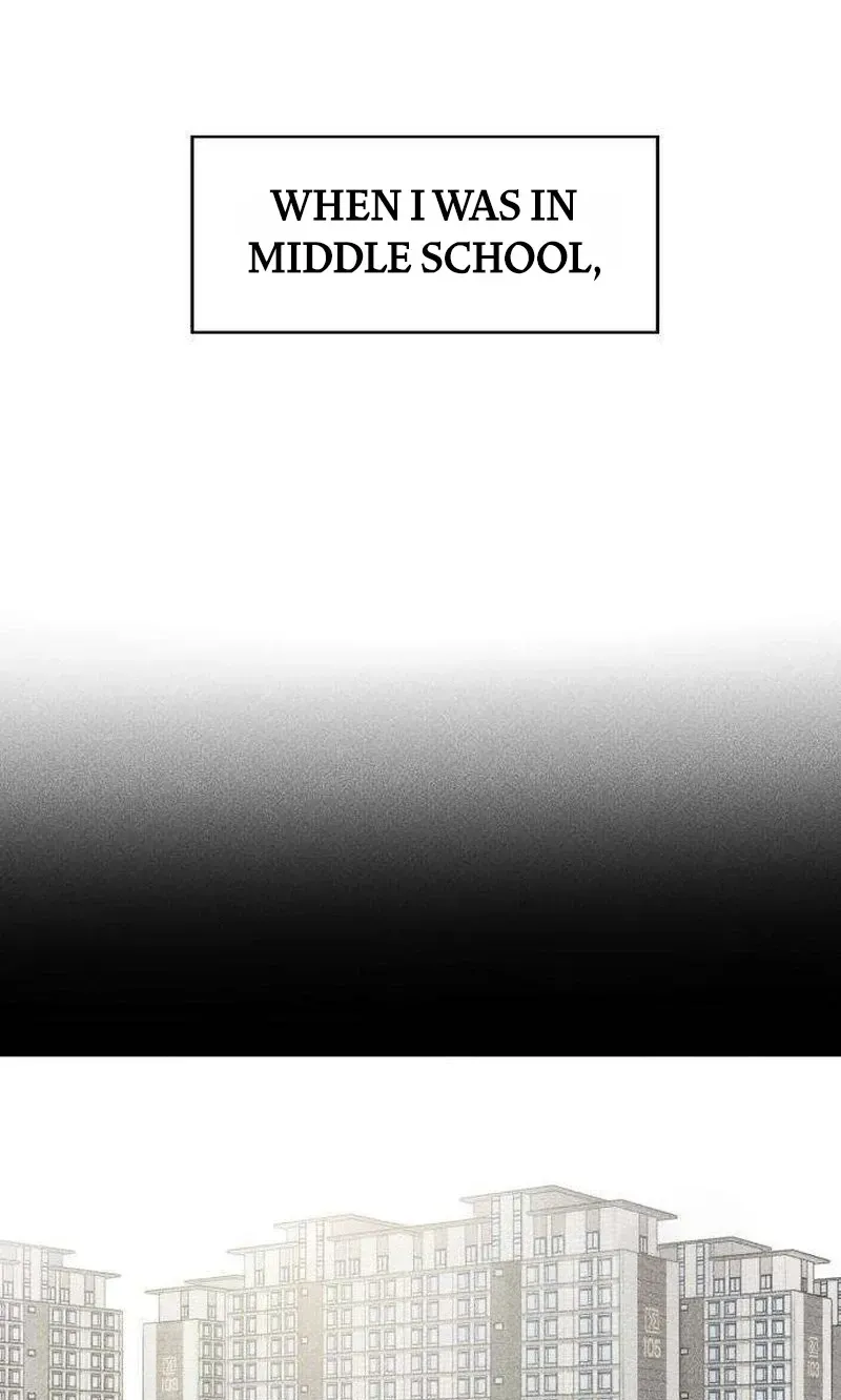 A Fractured Marriage Chapter 11 page 21
