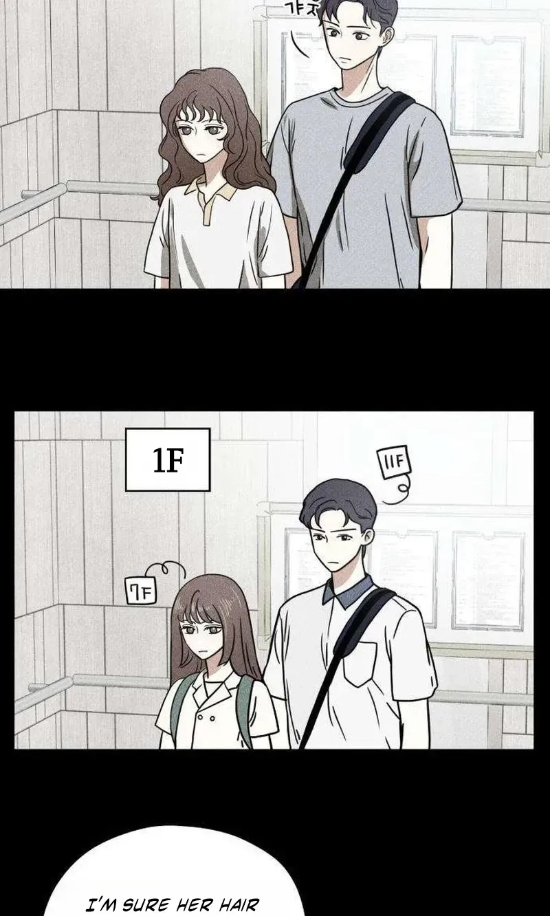 A Fractured Marriage Chapter 11 page 24