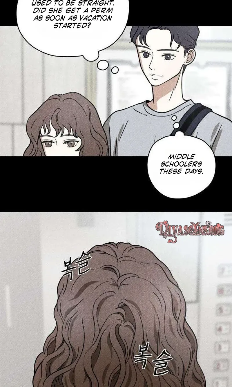 A Fractured Marriage Chapter 11 page 25