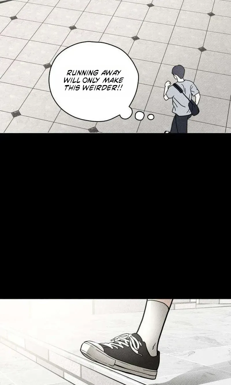 A Fractured Marriage Chapter 11 page 32