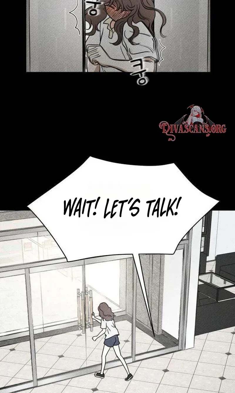 A Fractured Marriage Chapter 11 page 31