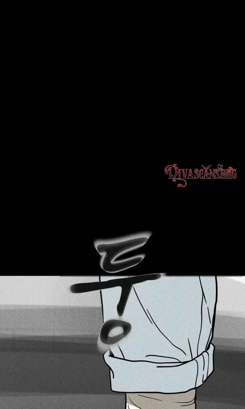 A Fractured Marriage Chapter 11 page 36
