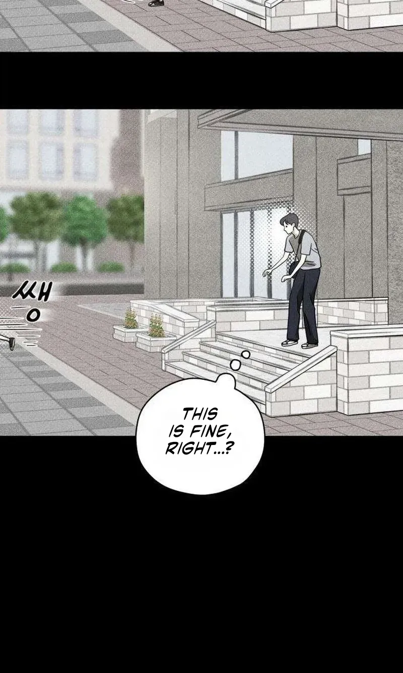 A Fractured Marriage Chapter 11 page 35