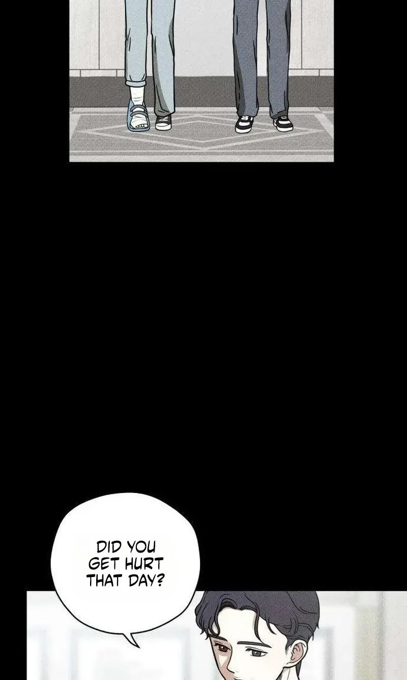 A Fractured Marriage Chapter 11 page 38