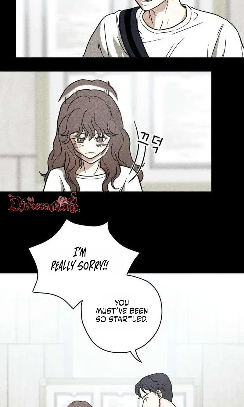 A Fractured Marriage Chapter 11 page 39