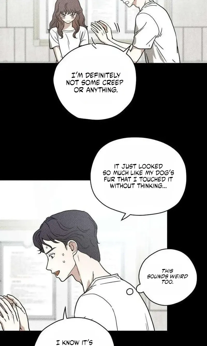 A Fractured Marriage Chapter 11 page 40