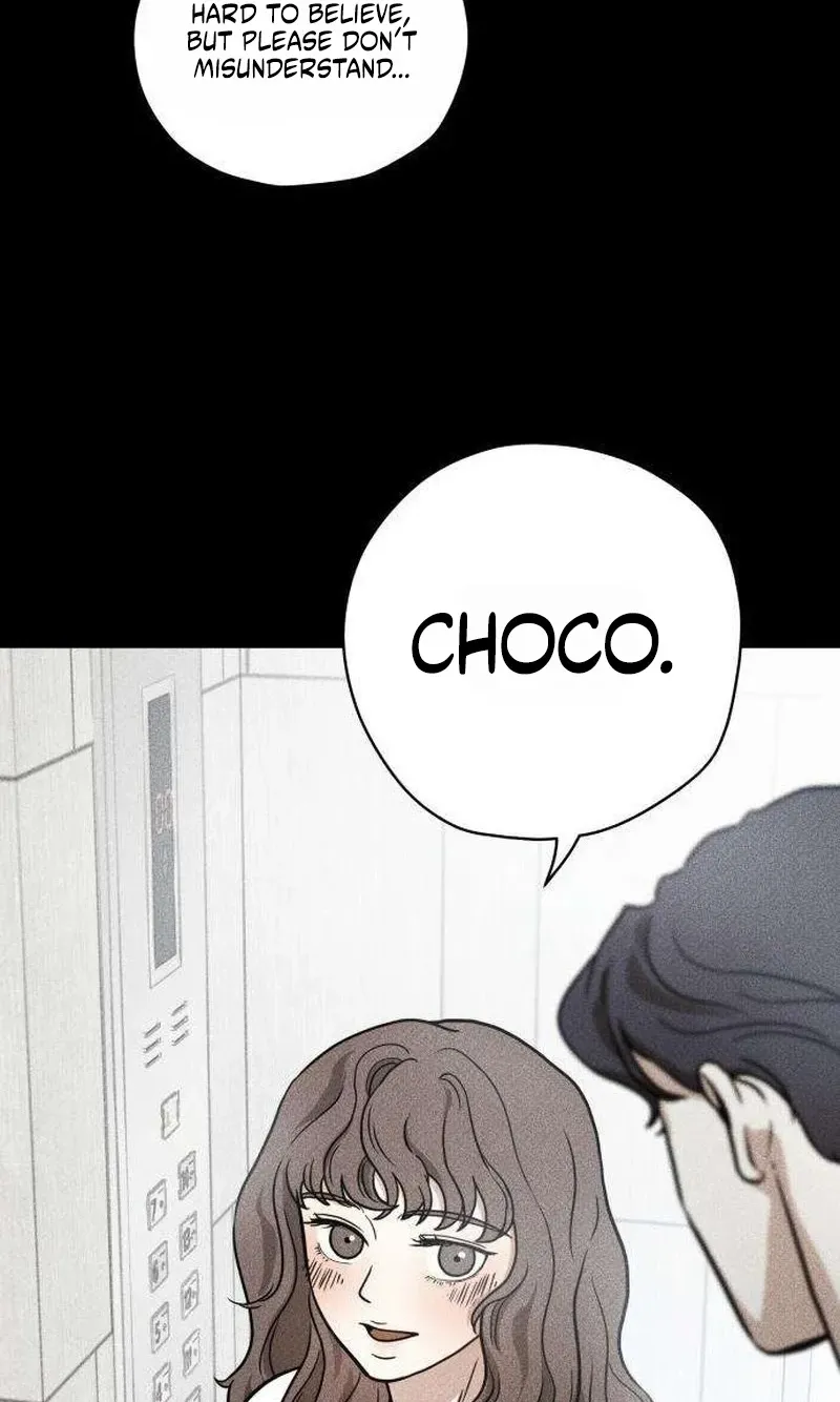 A Fractured Marriage Chapter 11 page 41