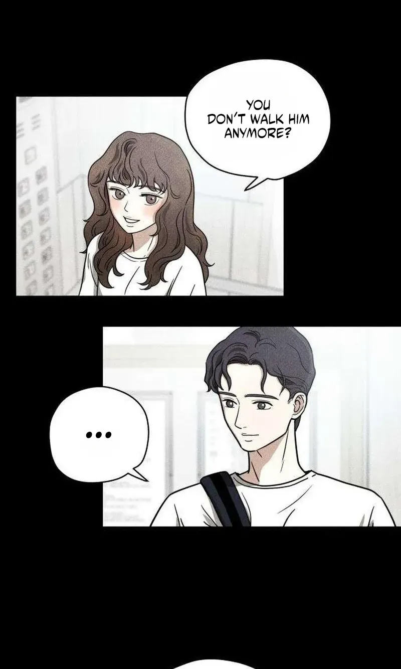A Fractured Marriage Chapter 11 page 44
