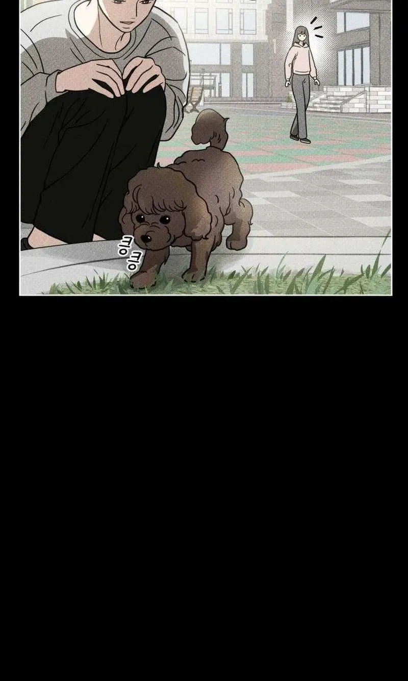 A Fractured Marriage Chapter 11 page 43