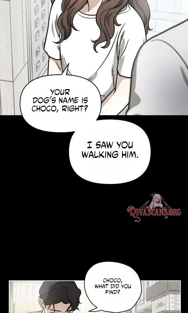 A Fractured Marriage Chapter 11 page 42