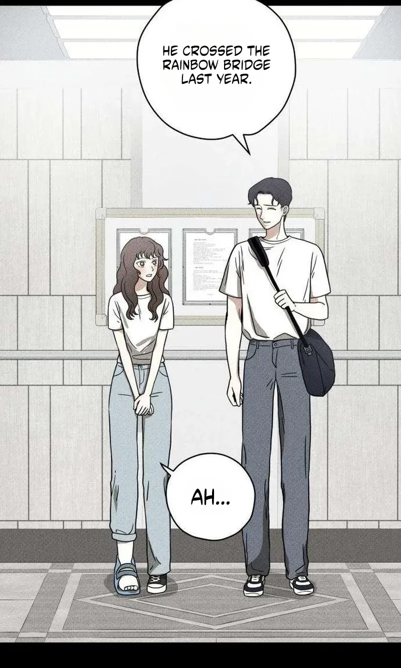A Fractured Marriage Chapter 11 page 45
