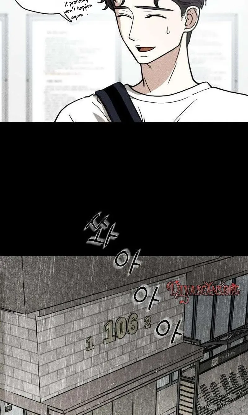 A Fractured Marriage Chapter 11 page 47