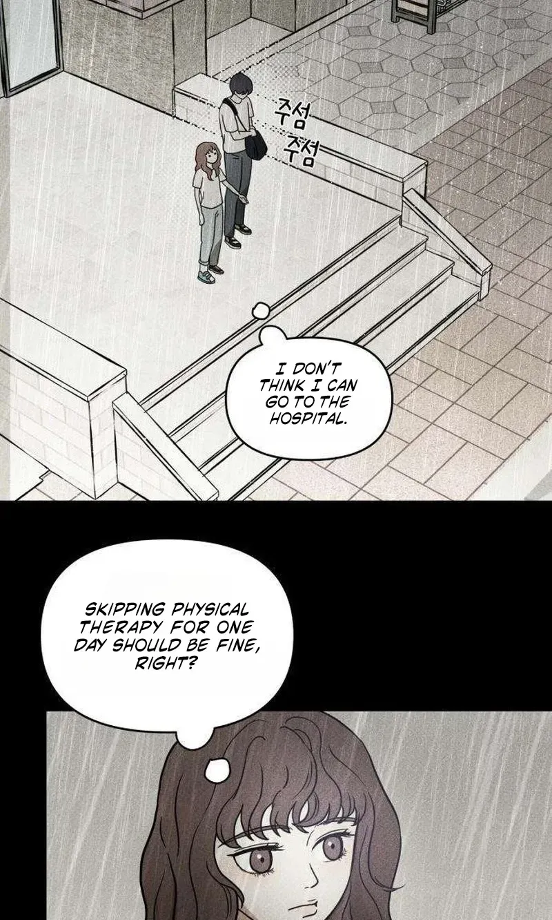 A Fractured Marriage Chapter 11 page 48