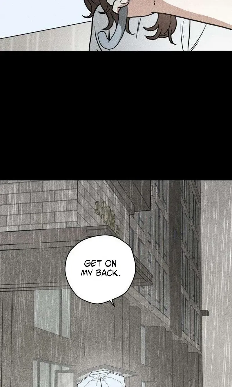 A Fractured Marriage Chapter 11 page 51