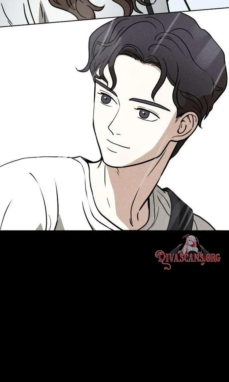 A Fractured Marriage Chapter 11 page 53