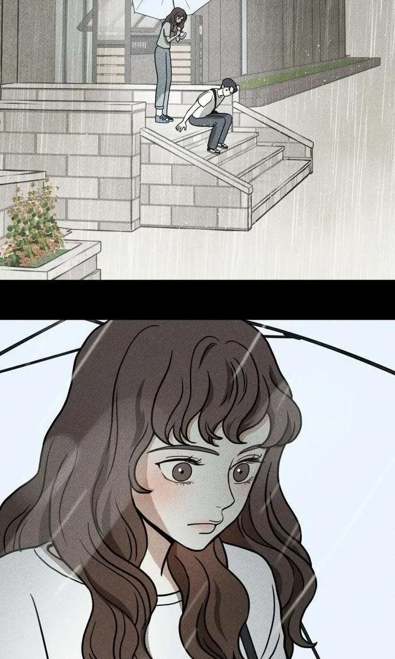 A Fractured Marriage Chapter 11 page 52