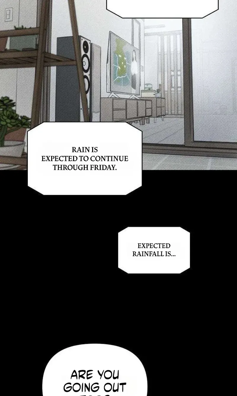 A Fractured Marriage Chapter 11 page 55