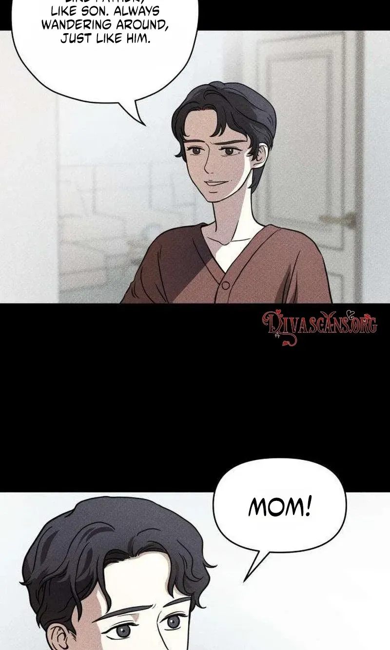 A Fractured Marriage Chapter 11 page 58