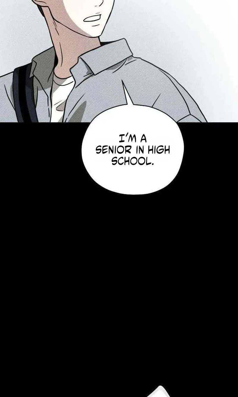 A Fractured Marriage Chapter 11 page 59