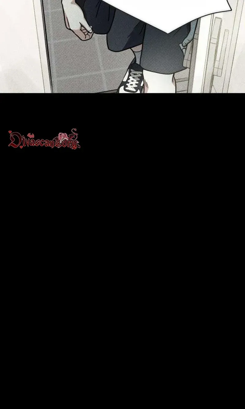 A Fractured Marriage Chapter 11 page 61