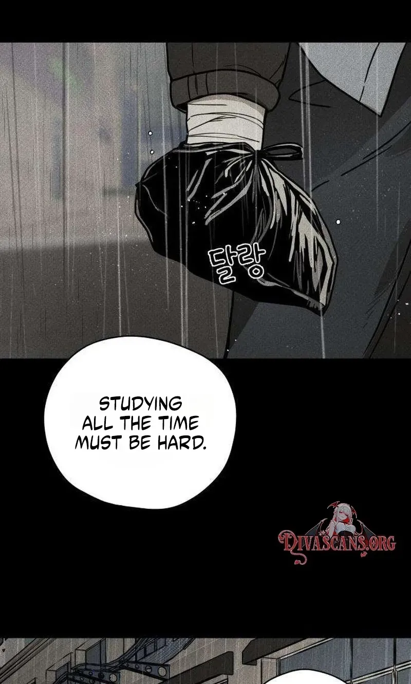 A Fractured Marriage Chapter 11 page 63