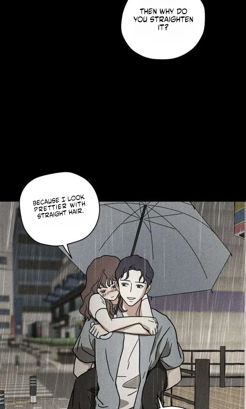 A Fractured Marriage Chapter 11 page 66