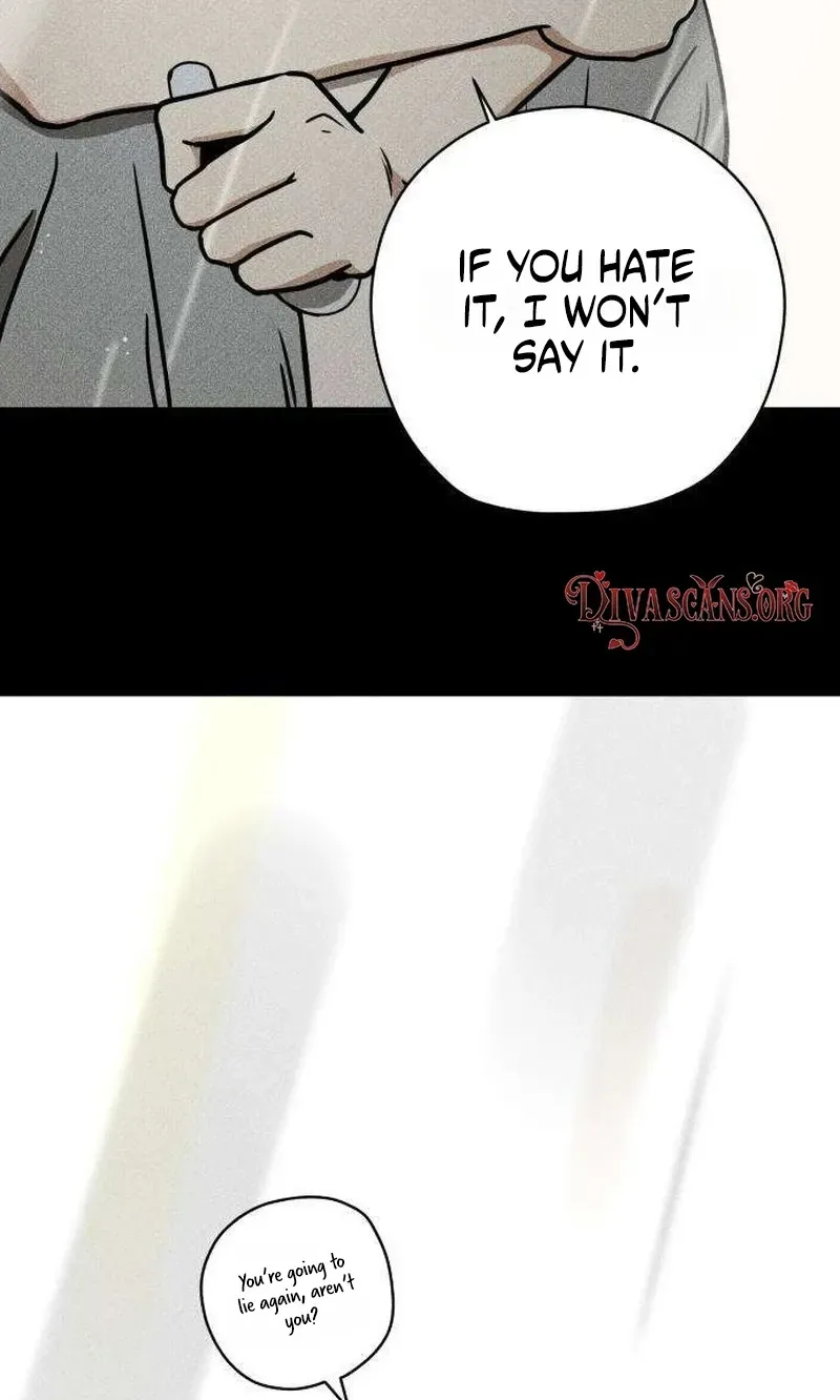 A Fractured Marriage Chapter 11 page 69