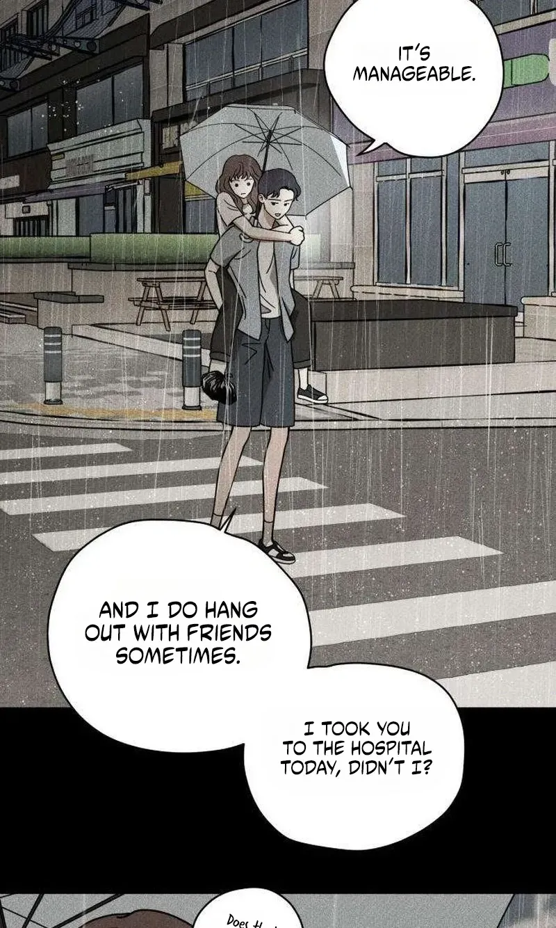 A Fractured Marriage Chapter 11 page 64