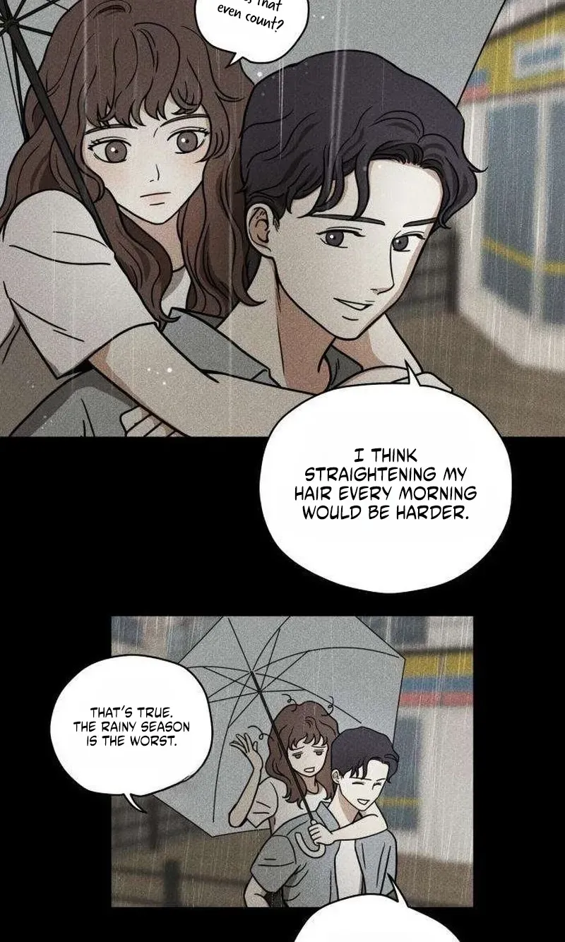 A Fractured Marriage Chapter 11 page 65