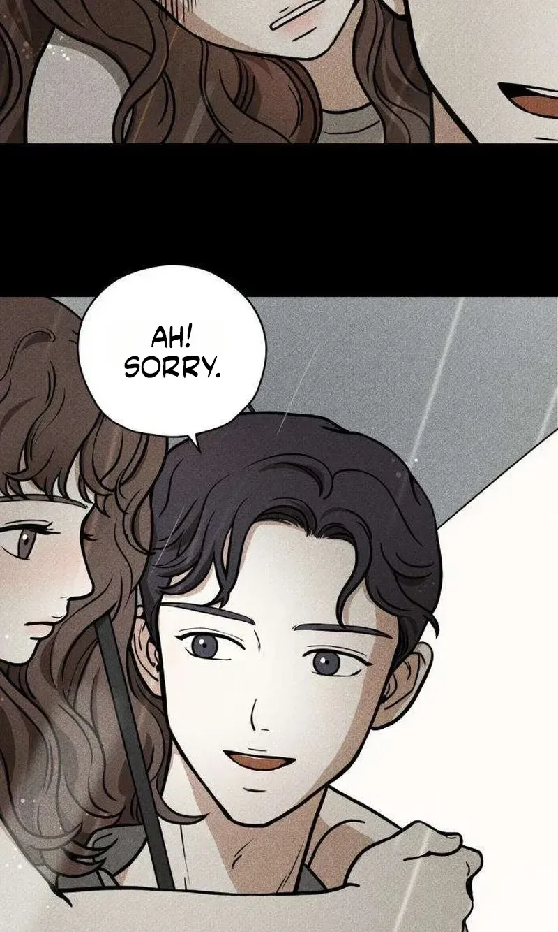 A Fractured Marriage Chapter 11 page 68