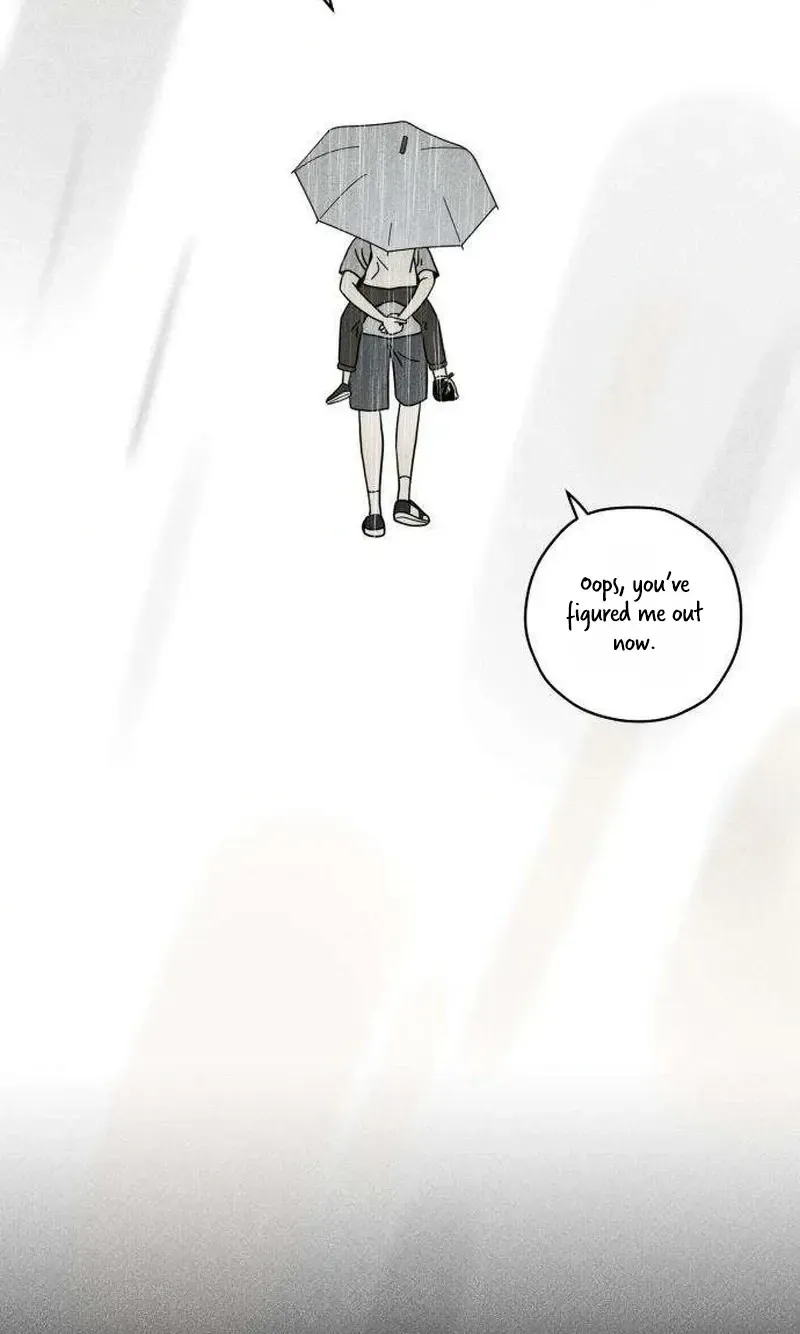 A Fractured Marriage Chapter 11 page 70