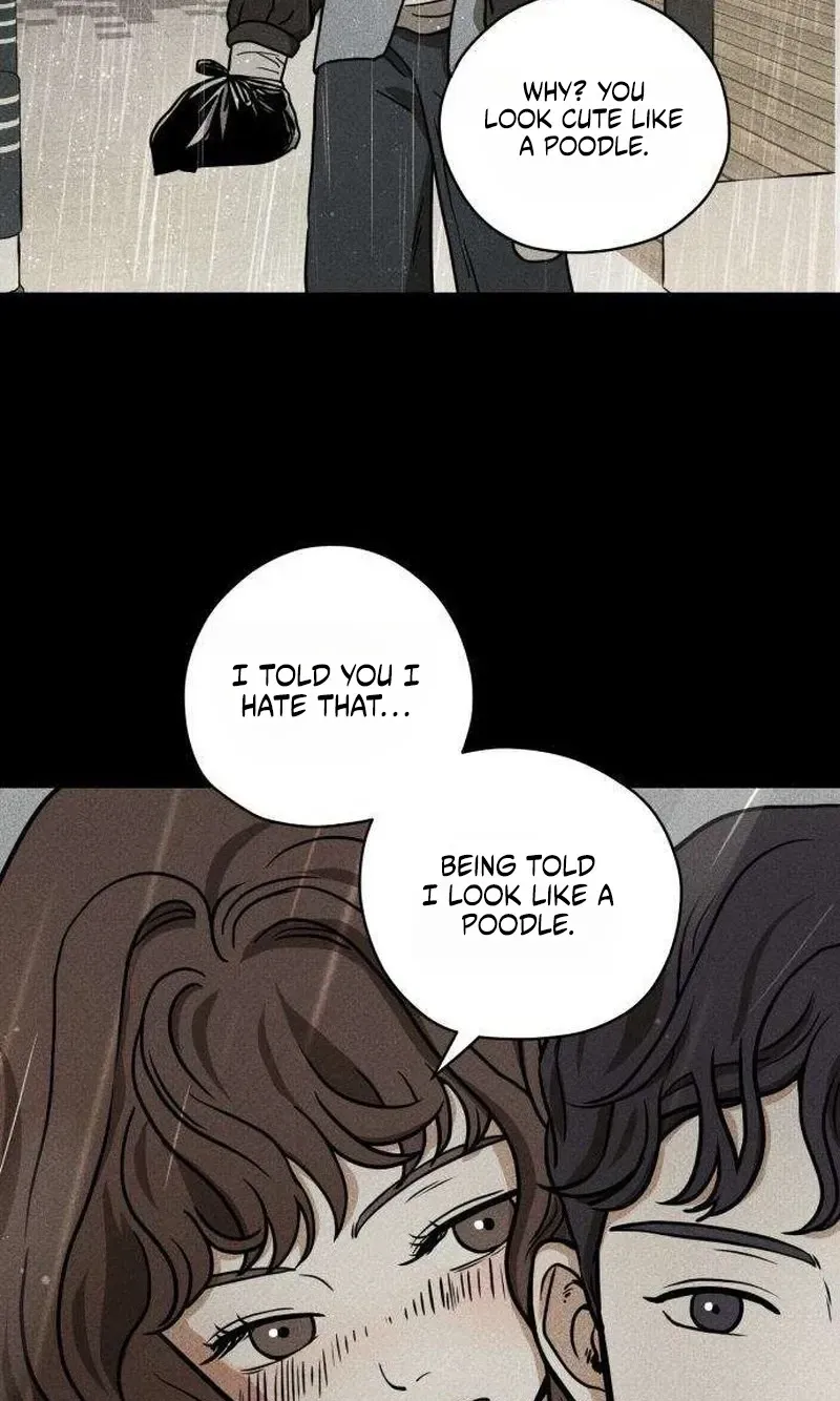 A Fractured Marriage Chapter 11 page 67