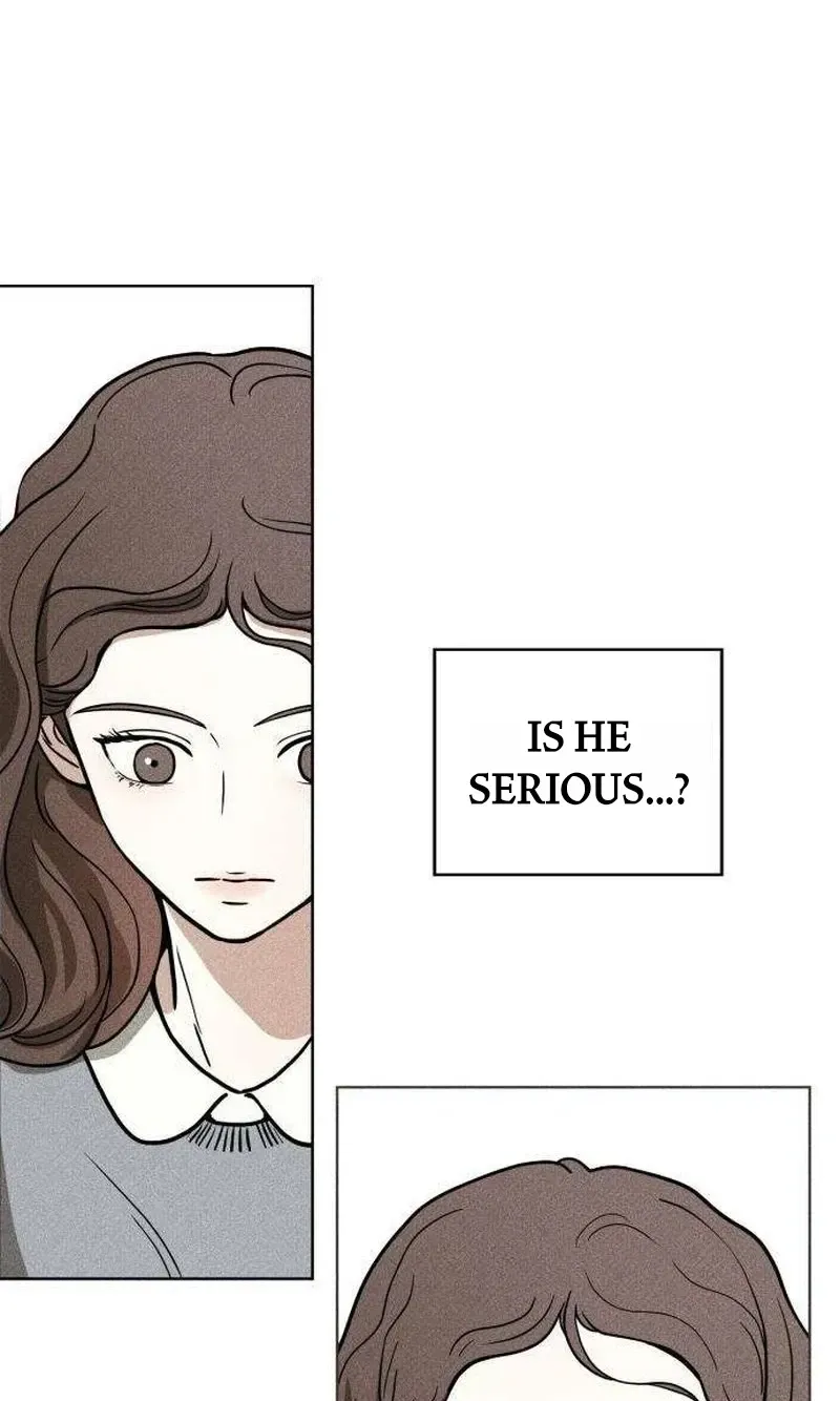 A Fractured Marriage Chapter 11 page 73