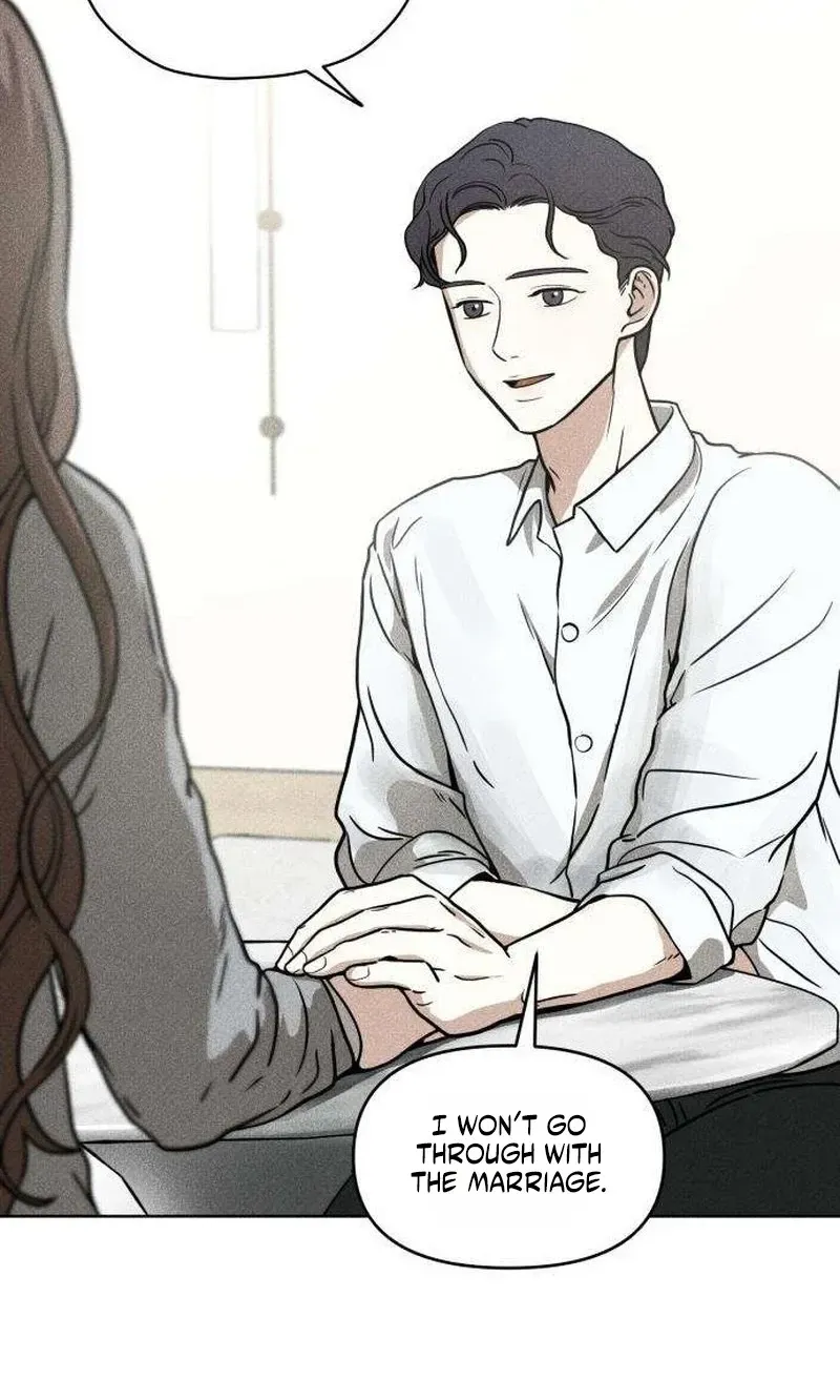 A Fractured Marriage Chapter 11 page 72