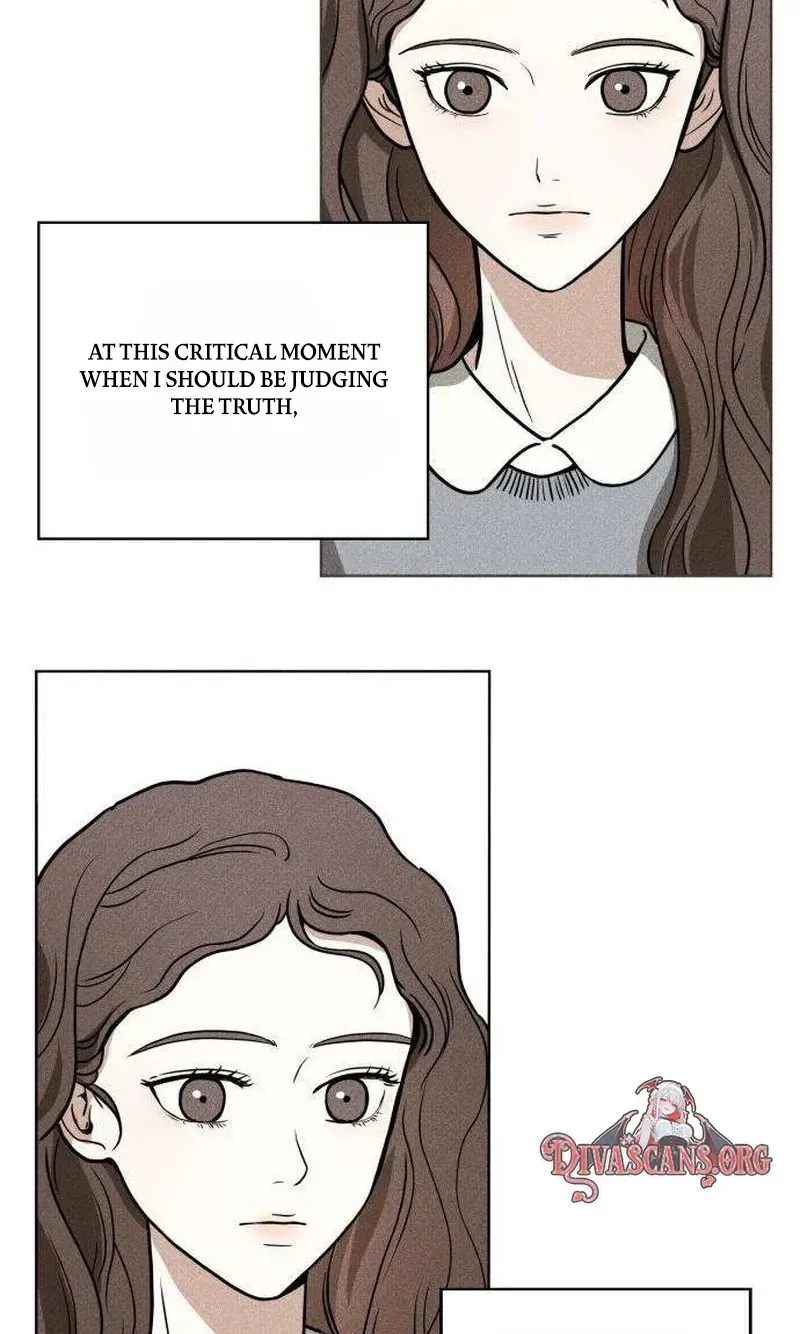A Fractured Marriage Chapter 11 page 74
