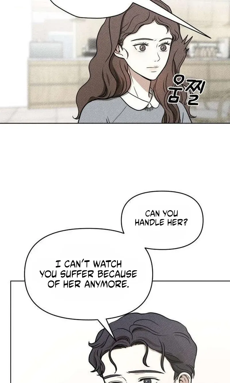 A Fractured Marriage Chapter 11 page 78