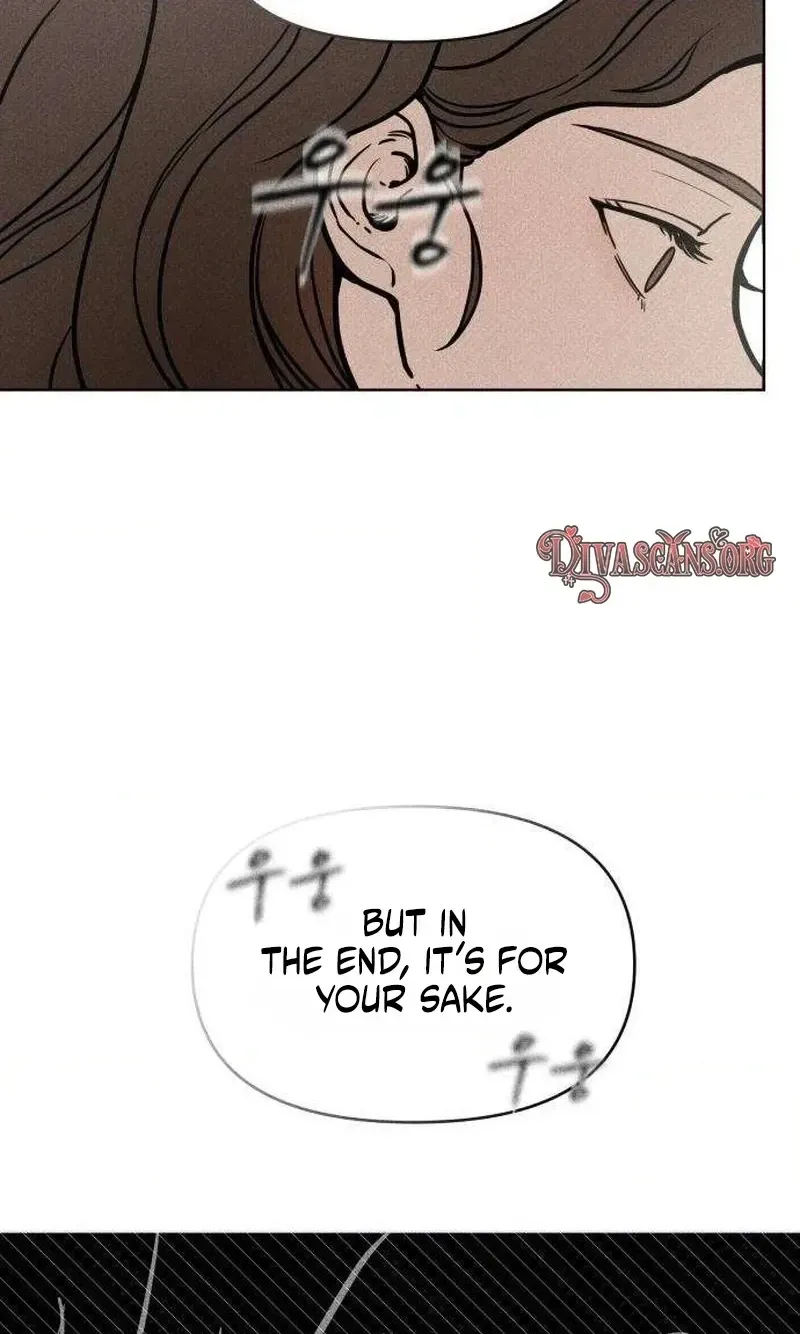 A Fractured Marriage Chapter 11 page 80