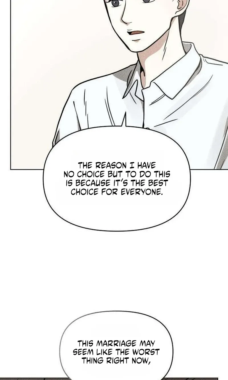A Fractured Marriage Chapter 11 page 79