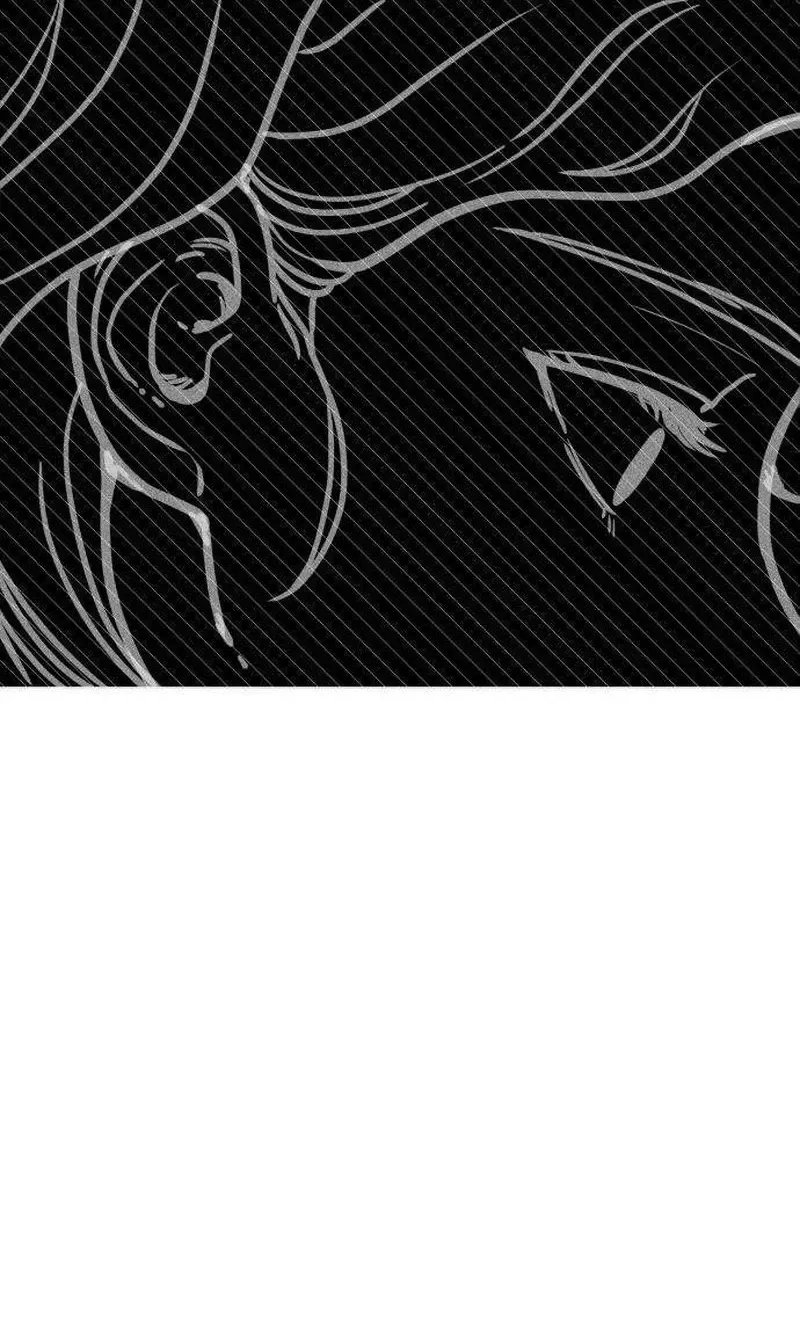 A Fractured Marriage Chapter 11 page 81