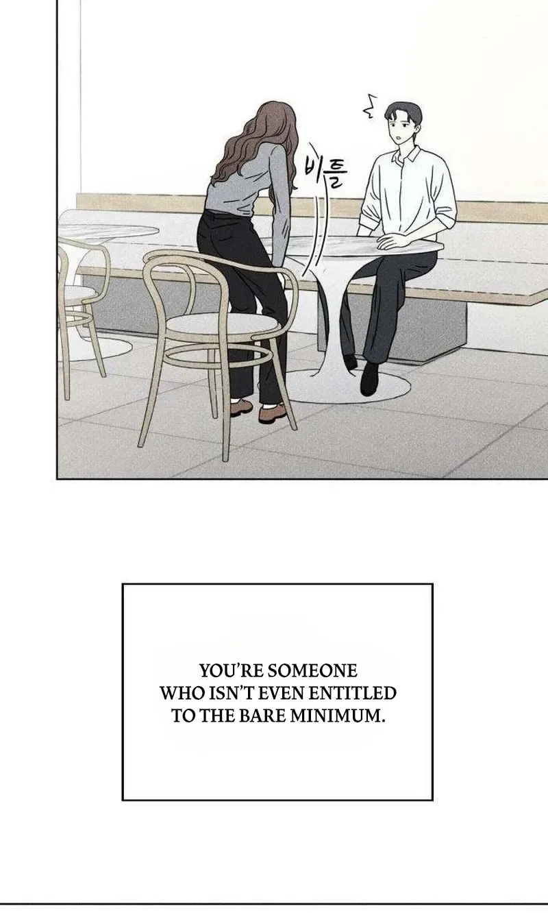 A Fractured Marriage Chapter 11 page 87