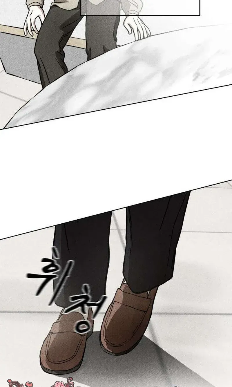 A Fractured Marriage Chapter 11 page 91