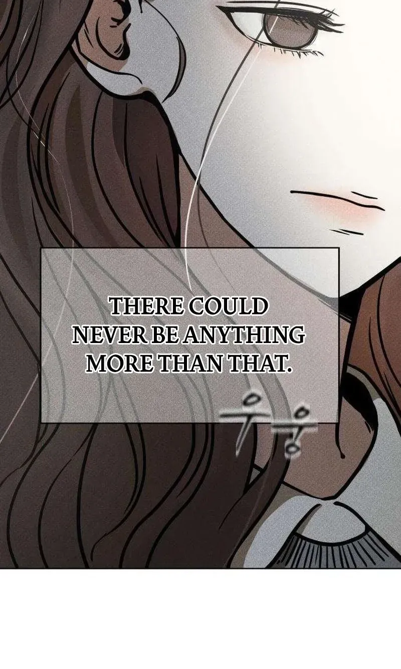 A Fractured Marriage Chapter 11 page 89