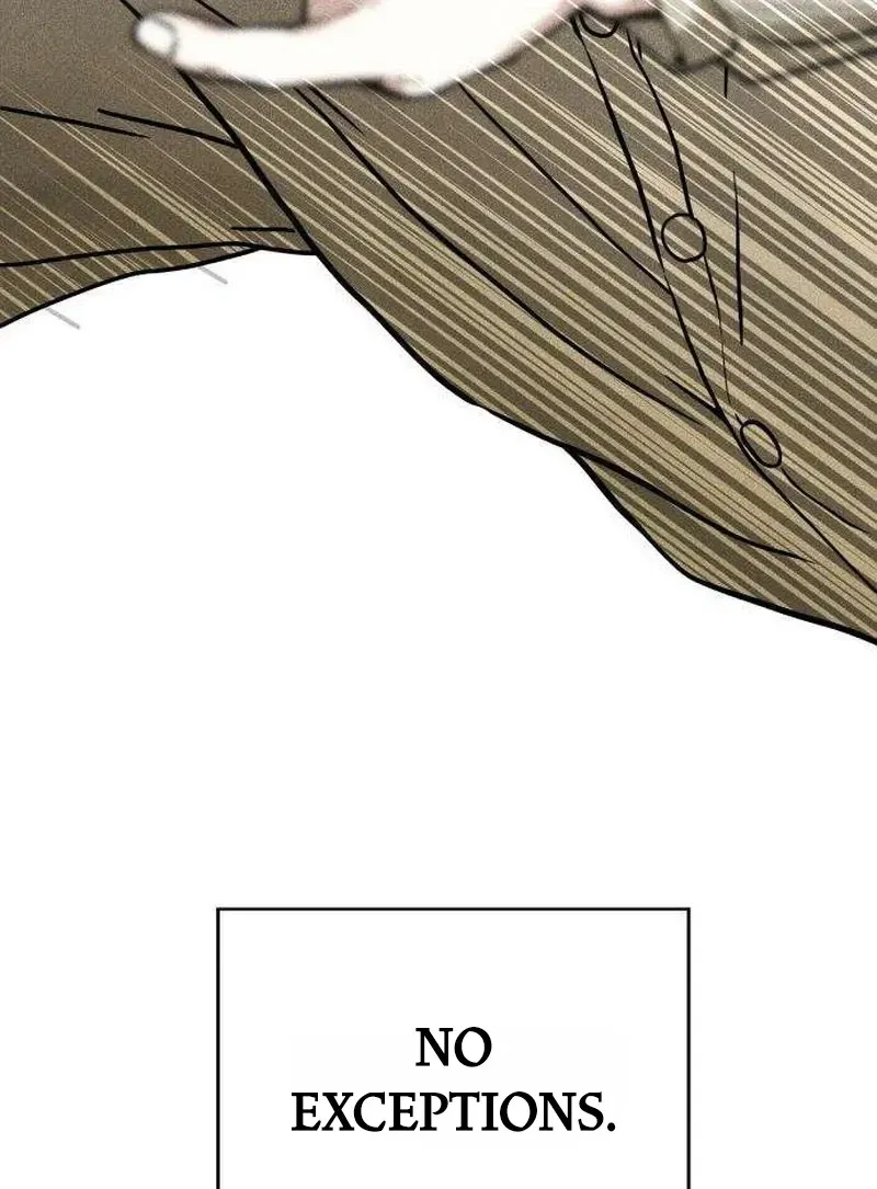 A Fractured Marriage Chapter 11 page 94