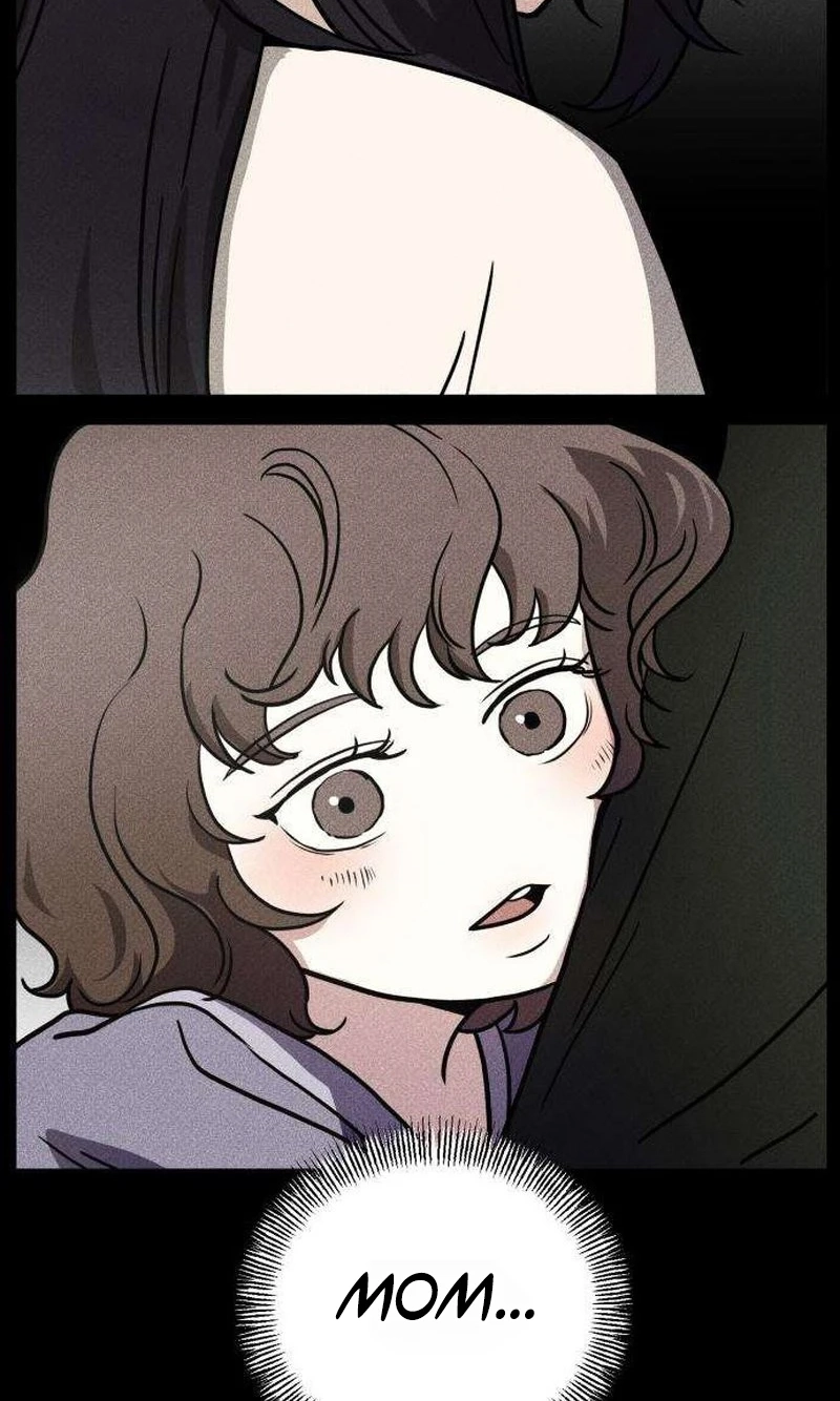 A Fractured Marriage Chapter 12 page 8