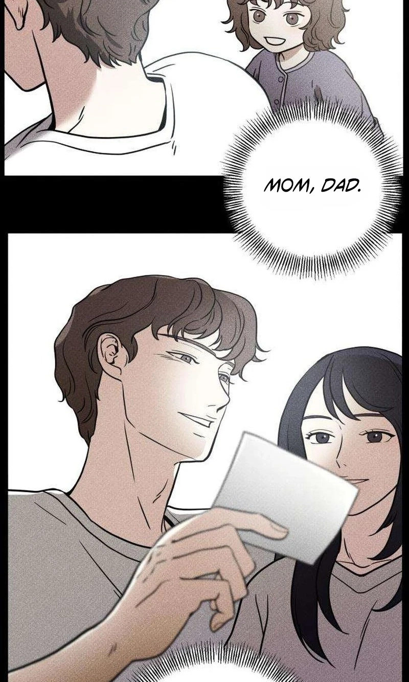 A Fractured Marriage Chapter 12 page 11